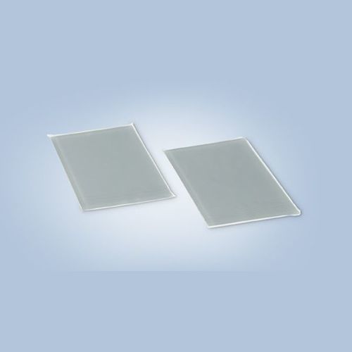 Beinstütze-Kissen - SS6251 - Lojer - für OP-Tisch / für Humanmedizin / Gel