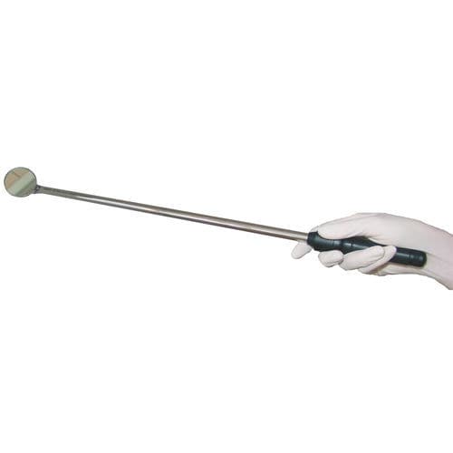 Mundspiegelgriff - EB-95-5SET - Dr. Fritz