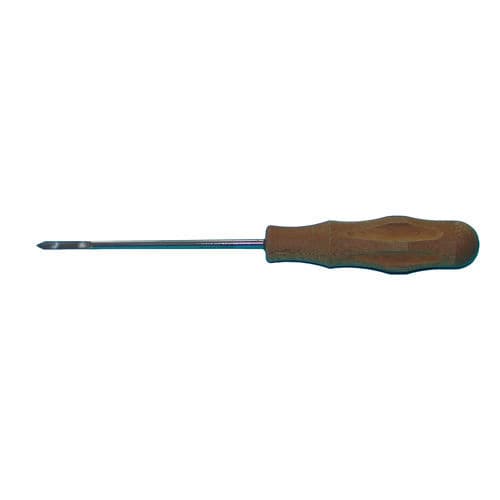 Chirurgisches Messer / Arthroskopie - I-18-521 - Dr. Fritz