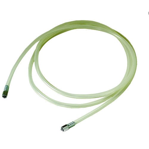 Schlauch für Veterinärmedizin - X-300-26 - Dr. Fritz - Silikon