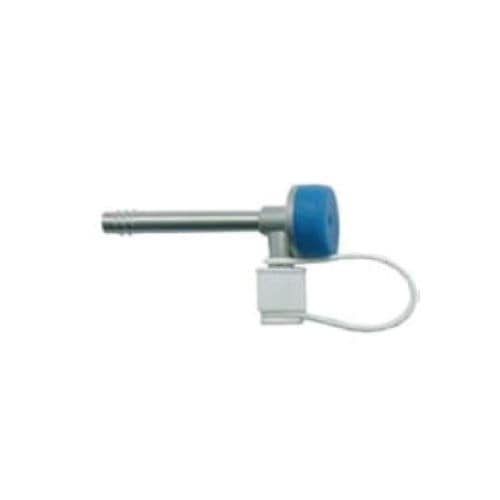 Orthopädischer Veterinär-Trokar - TR-04-46G - Dr. Fritz