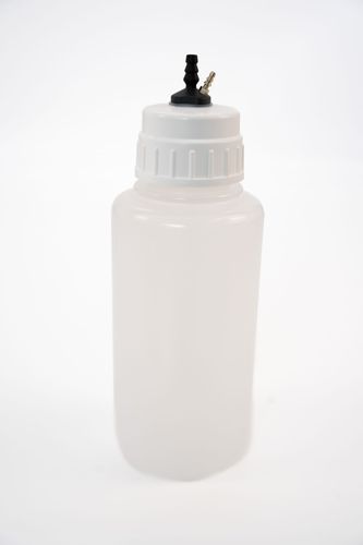 Laborflasche - H160-AB-7 - Dr. Fritz