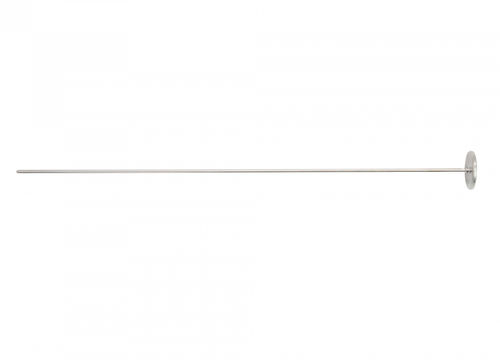 Veterinär-Trokar - TR-40-35 - Dr. Fritz