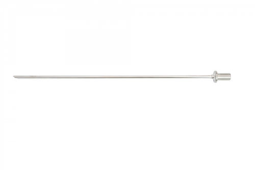 Trokarhülse - TR-40 - Dr. Fritz
