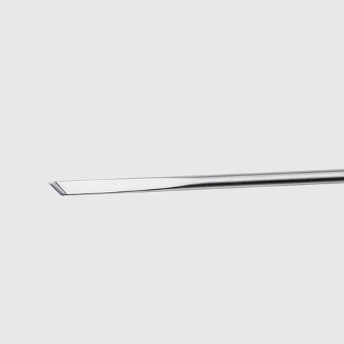 Chirurgisches Messer - AR-17-03S - Dr. Fritz