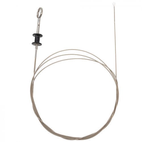 Zange zum Greifen - F22-22040 - Dr. Fritz