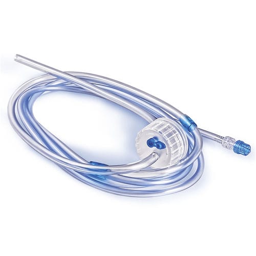 Bewässerungsschlauch -  EndoGator™  - STERIS - CANTEL - für Endoskopie / Insufflation