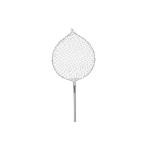 Bergebeutel für endoskopische Chirurgie - GF4501 - STERIS - CANTEL
