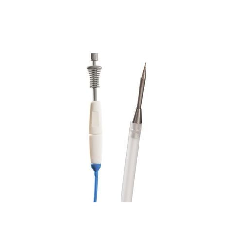 Gastrischer Katheter - AS2640718 - STERIS - CANTEL - Ballon / 5er-Packung