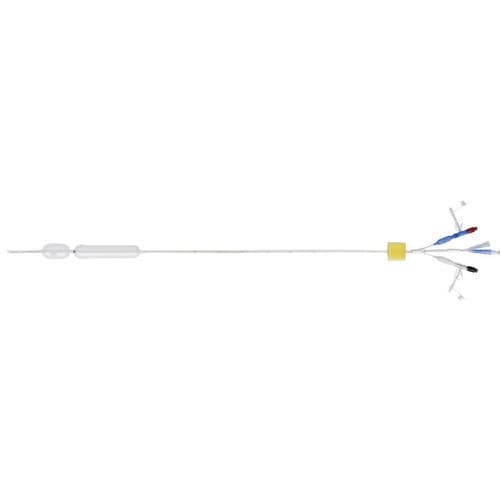 Drainage-Katheter - 0021820400 - STERIS - CANTEL - Speiseröhren / gastrisch / Ballon