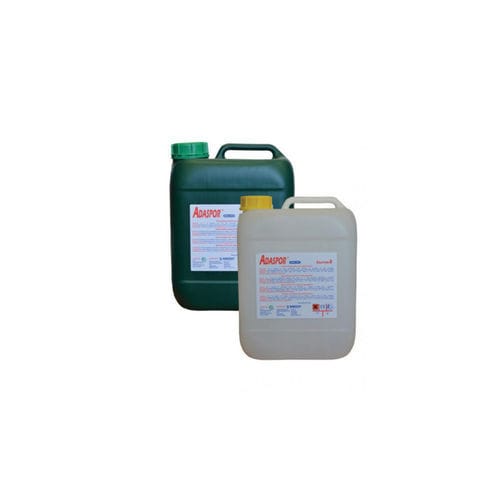 Desinfektionsmittel für medizinische Geräte - ADASPOR™ - STERIS - CANTEL - flüssig / 5000 mL / 10.000 mL