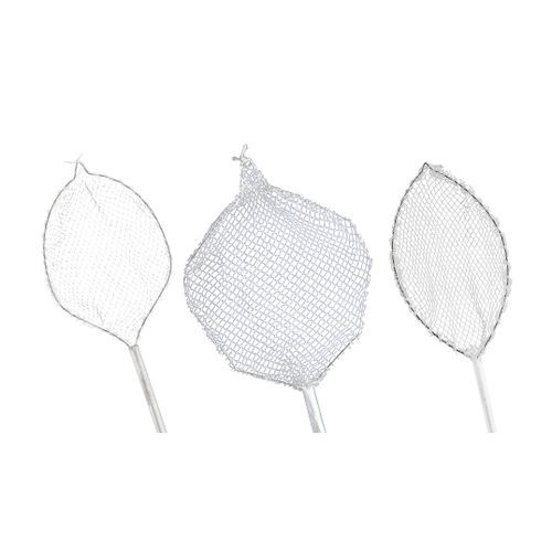 Bergebeutel für endoskopische Chirurgie - ROTH NET™  - STERIS - CANTEL