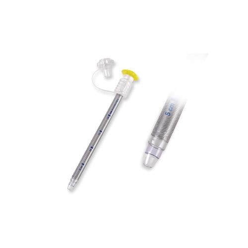 Laparoskopische Trokarhülse - GUARDUS™ - STERIS - CANTEL