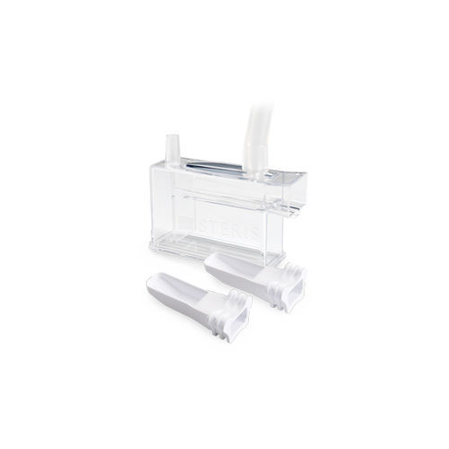 Polypenfalle - ETRAP™ - STERIS - CANTEL