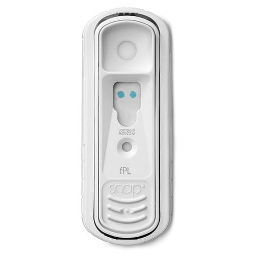 Schnelltest für Bauchspeicheldrüsenkrebs - SNAP fPL - Idexx Laboratories - für Veterinärmedizin / für Katzen / Lipase