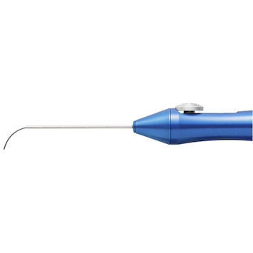 Laser Endstück - 13900 - Iridex