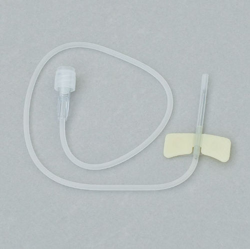 Schädel-Infusionsset - 090802 - MultiMedical