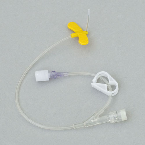 Hubernadel - 090833/2020 - MultiMedical