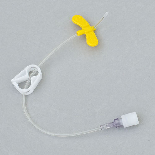 Hubernadel - 090831/2020 - MultiMedical