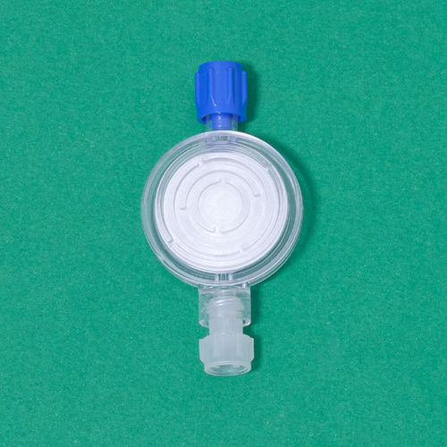 Filter für Flüssigkeiten - 090697/2 - MultiMedical - Venen