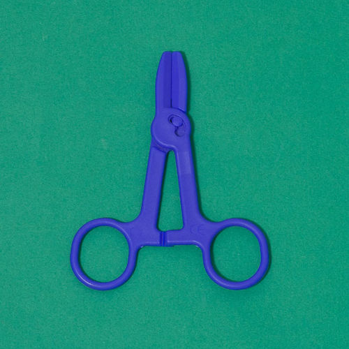 Schlauchfixierer für Hämodialyse - 081540 - MultiMedical