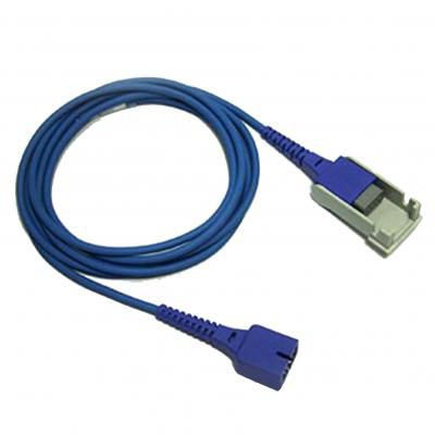 Adapter für Kabel - Acare