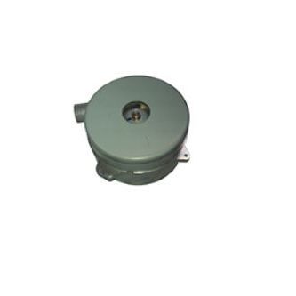 Zentrifugalgebläse für Beatmungsgerät / für Intensivpflege - BBA02 - Acare - elektronisch