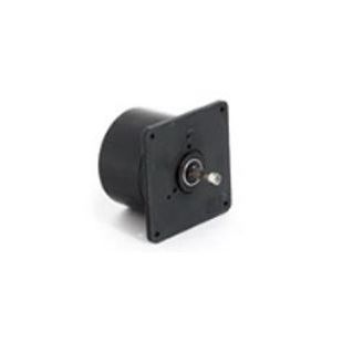 Getriebemotor für die medizinische Industrie - BMA02 - Acare