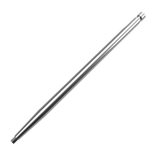 Manueller Orthopädischer Schraubenzieher - A3200-0110 - Aysam Orthopaedics