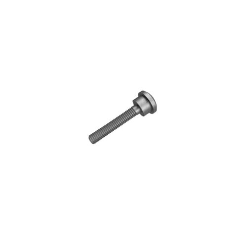 Knochen-Kompressionsschraube / für große Knochenfragmente - A100 03 011 1051	 - Aysam Orthopaedics - Metall