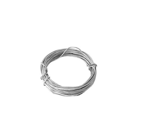 Multifilament-Metall-Cerclagekabel - A400 03 011 series - Aysam Orthopaedics