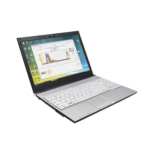 Analysesoftware - CL3000 - Aid Call - Management / medizinisch