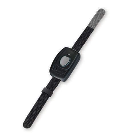 Handgelenk-Alarmsystem - ZXT411 - Aid Call - PET n-Fall