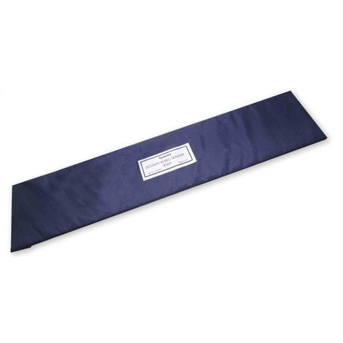 Betten-Alarmsystem - ZXT473 - Aid Call