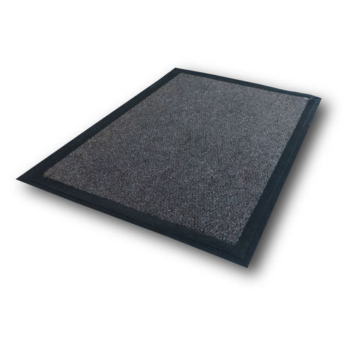 Teppich-Alarmsystem - ZXT450 - Aid Call - domotisch / PET n-Fall