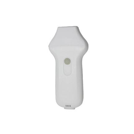 Ultraschall-Handgerät - Sonostar Technologies - für Multifunktions-Ultraschall / Schwarz-Weiß / drahtlose Sonde