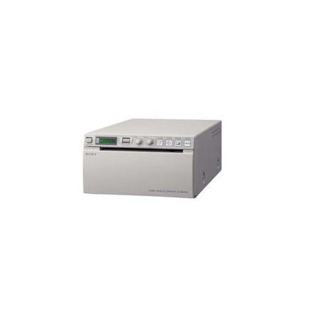 Videodrucker für medizinische Zwecke - SONY UP-897MD - Sonostar Technologies - monochrom