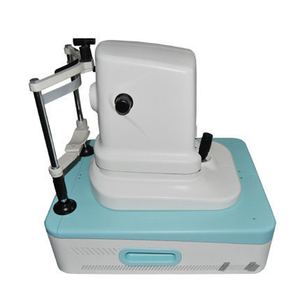 OCT-Gerät - SO-2000 - Sonostar Technologies