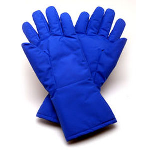 Kryoprotektions-Handschuh - Cryo-Gloves™ - Brymill - L / M / S