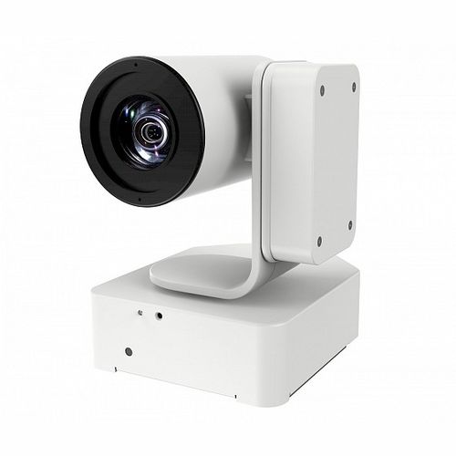 OP-Kamera - CuratOR® SC430-PTR - EIZO GmbH - digital / 3840 x 2160 / 4K