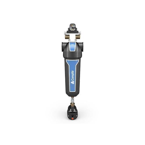 Wasserfiltereinheit - CompAir - Luft / Staub / für Luftkompressor