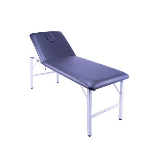 Untersuchungsliege für Physiotherapie - Athlegen - Athlegen - Schönheitsbehandlung / manuell / höhenverstellbar