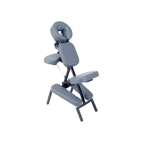 Massagestuhl - Centurion - Athlegen