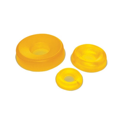Kopfpositionierungskissen - HE-02 series - Harbin Howell Medical
