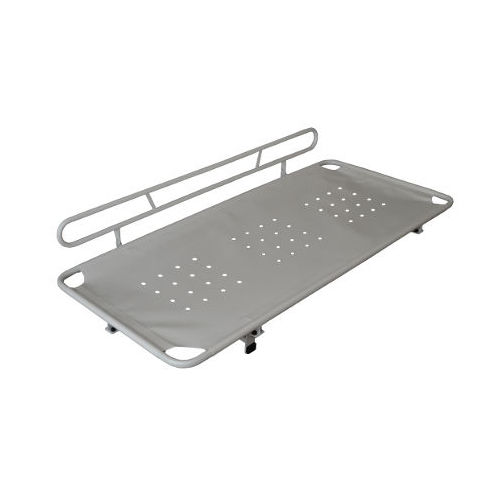 Duschbett - TR - TR Equipment