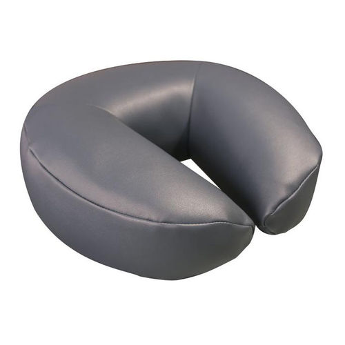 Gesichtspositionierungs-Kissen - Aero-Cel™ - Oakworks Massage - Stütz / für Massageliege