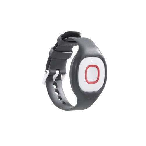 Armband-Schwesternrufsystem - Sostel