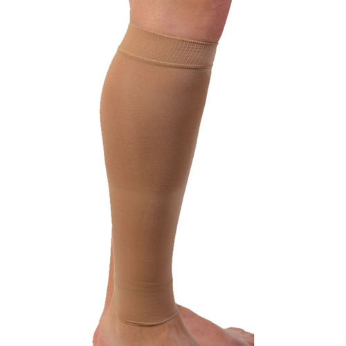 Waden-Stützbandage - 7600 - Novamed Medical Products - L / M / S