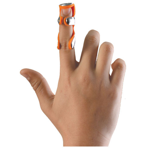 Frog-Splint - 3025 - Novamed Medical Products - L / M / S