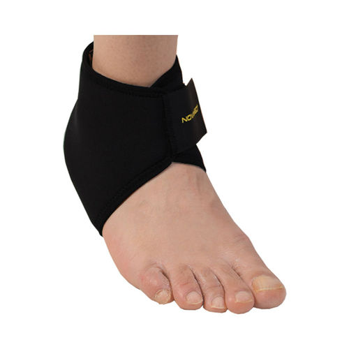 Fußgelenk-Stützverband - 6800 - Novamed Medical Products - S / L / M